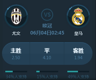 景下球
