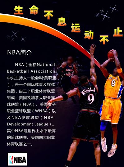 来的职业