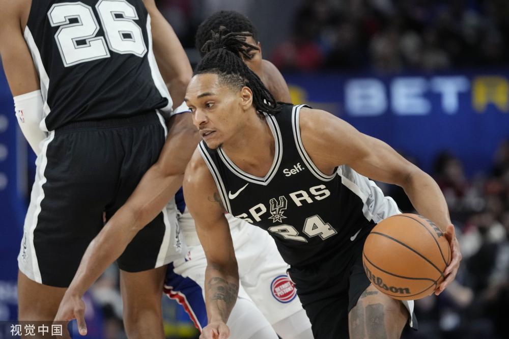 于外租球员 于外租球员