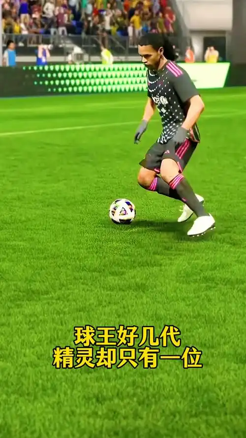 培养奥尔莫