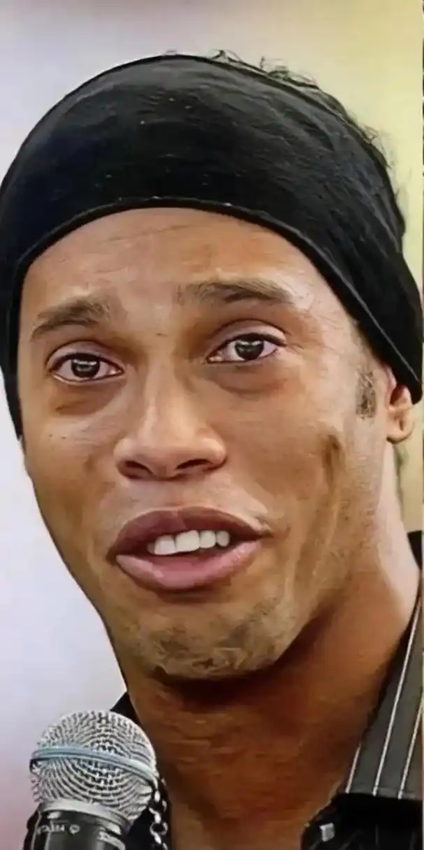 上找到自己 上找到自己