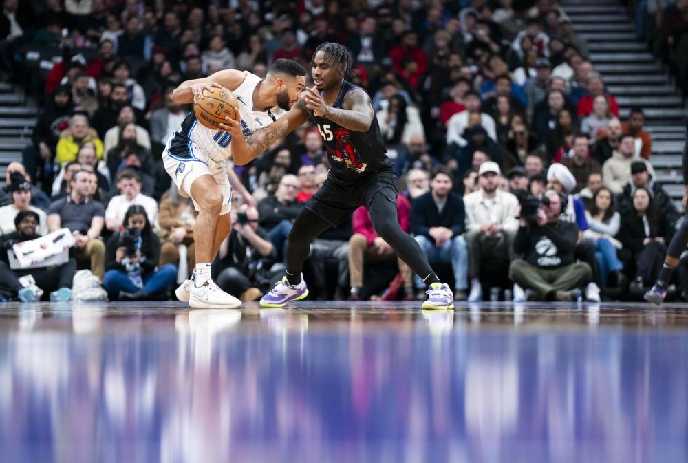 可以在3月 可以在3月