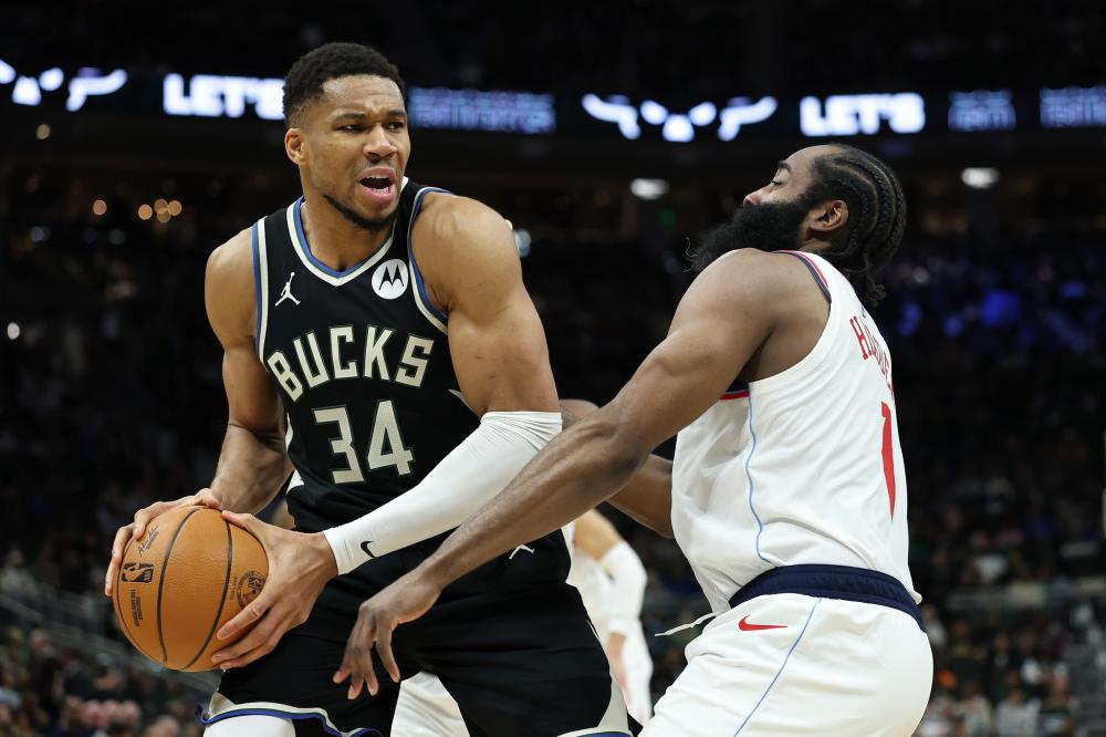 一强敌成为 一强敌成为