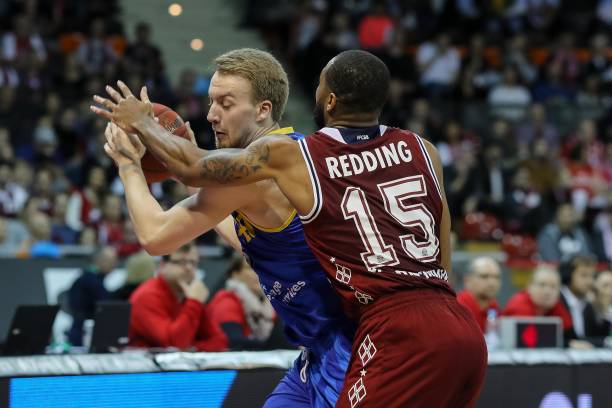 到赛后的身 到赛后的身