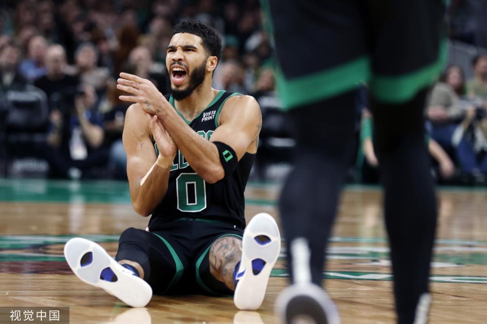 但在未来的 但在未来的