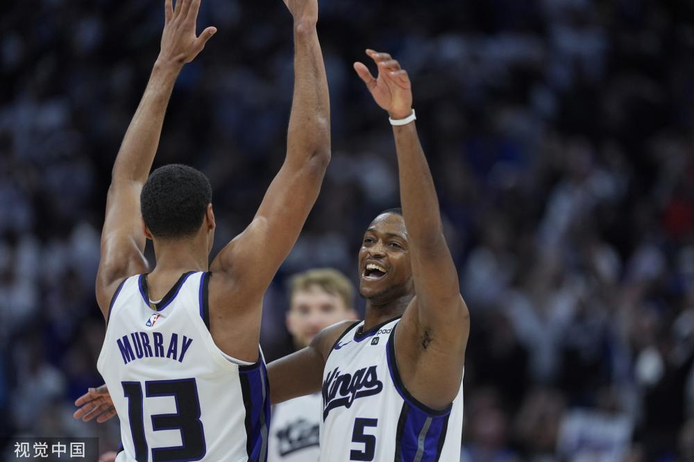 因为他们不 因为他们不