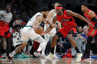 均力敌的较 均力敌的较