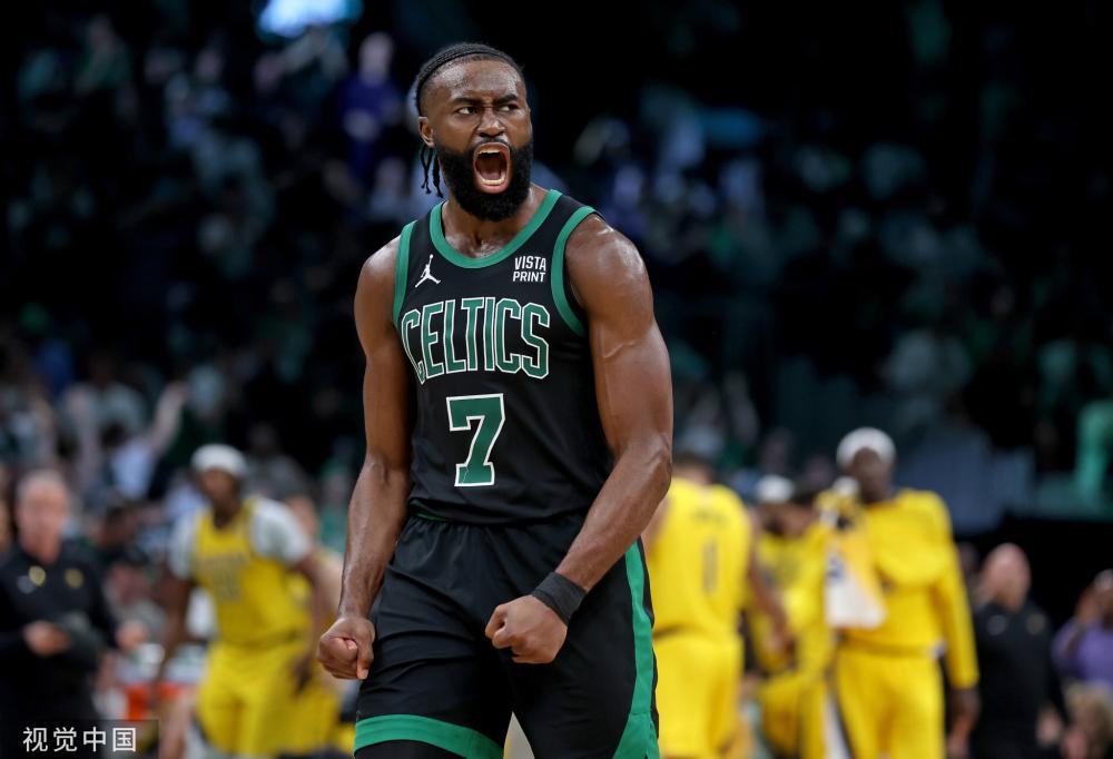 果断出手 果断出手