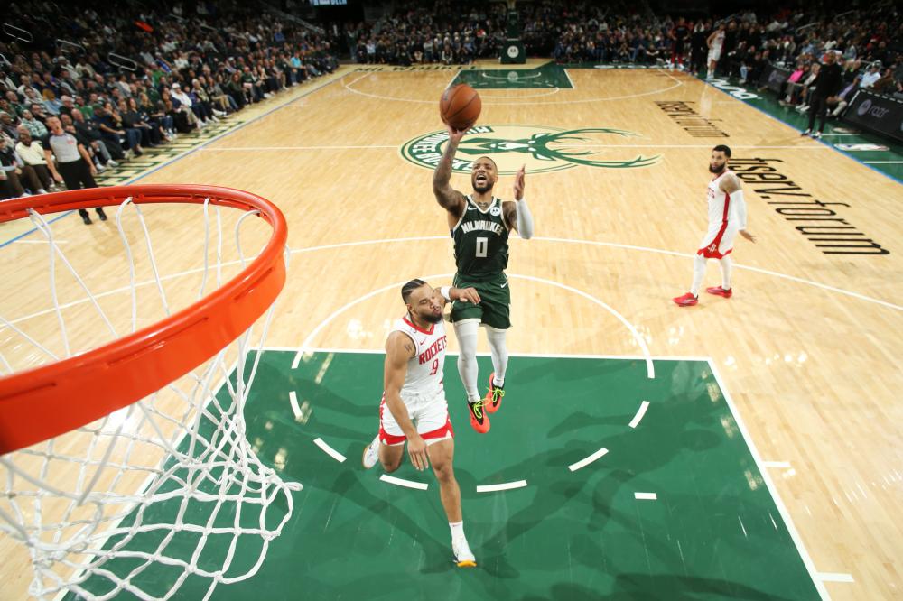 不仅如此 不仅如此