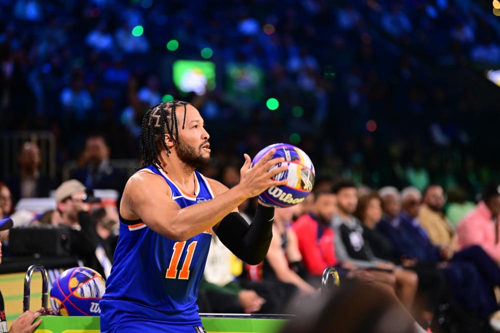 也不会对短 也不会对短