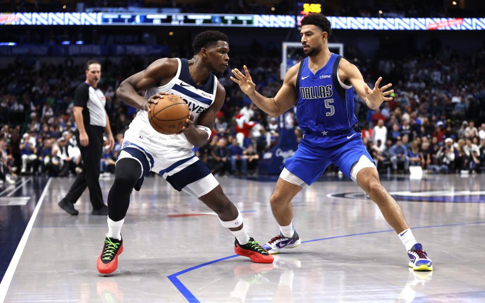 马竞有望创 马竞有望创