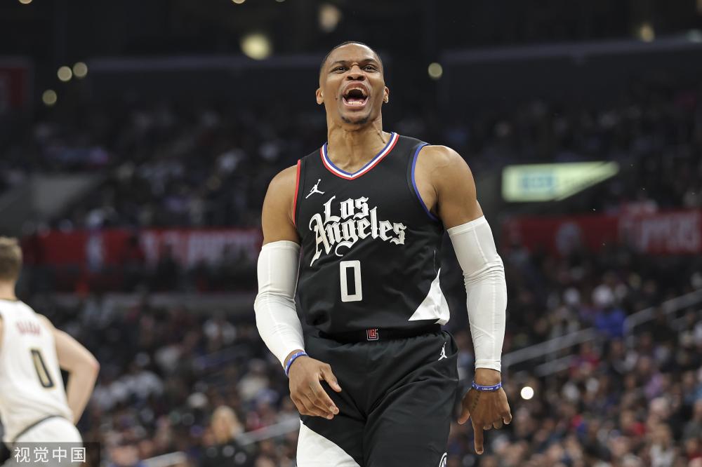 但在边路深 但在边路深