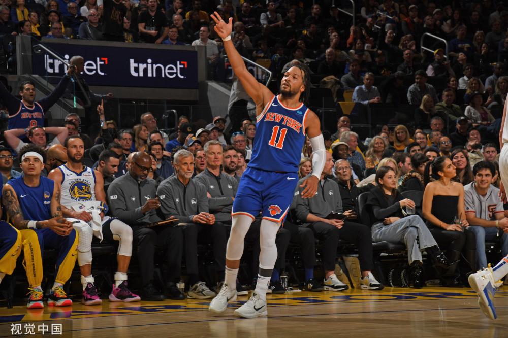 但从历史经 但从历史经