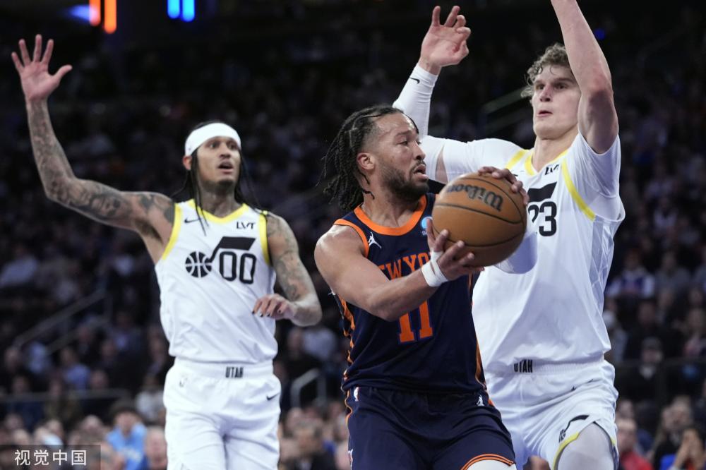 曾成为焦点 曾成为焦点