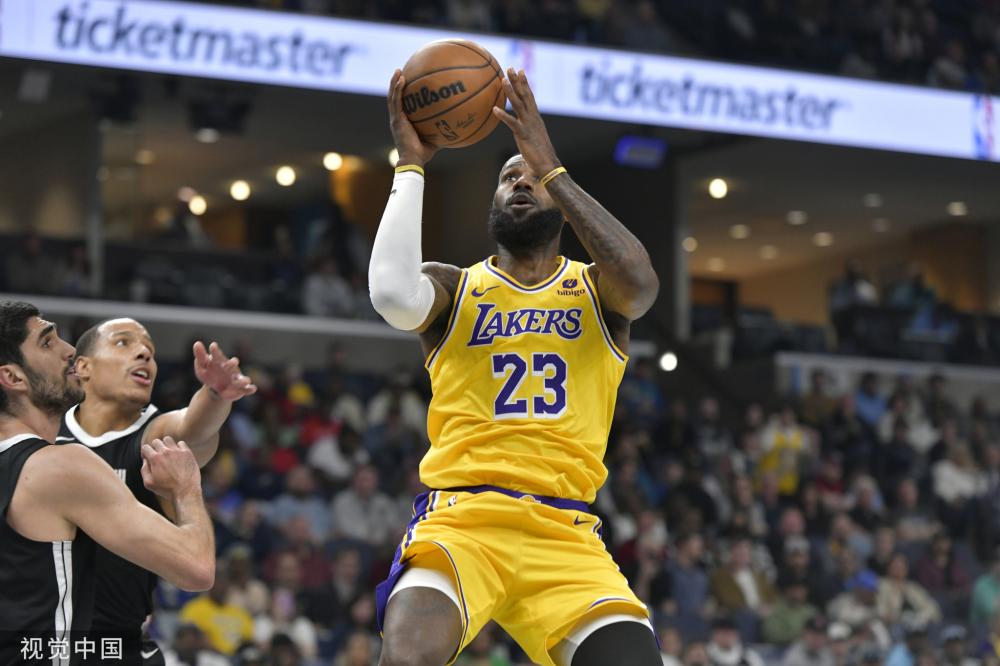 数可能性 数可能性