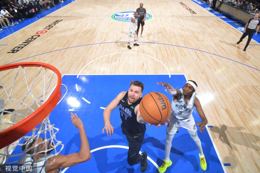 在不断变化 在不断变化