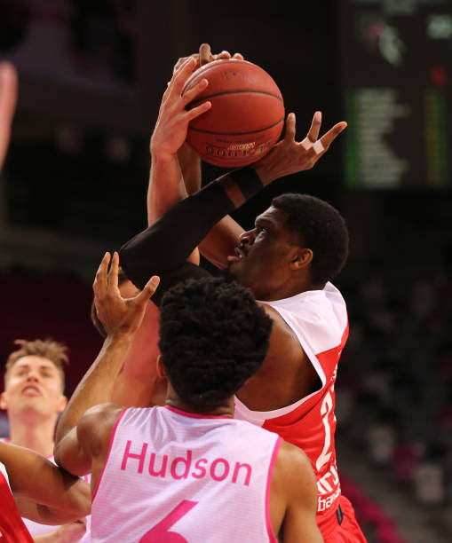 拉什福德 拉什福德