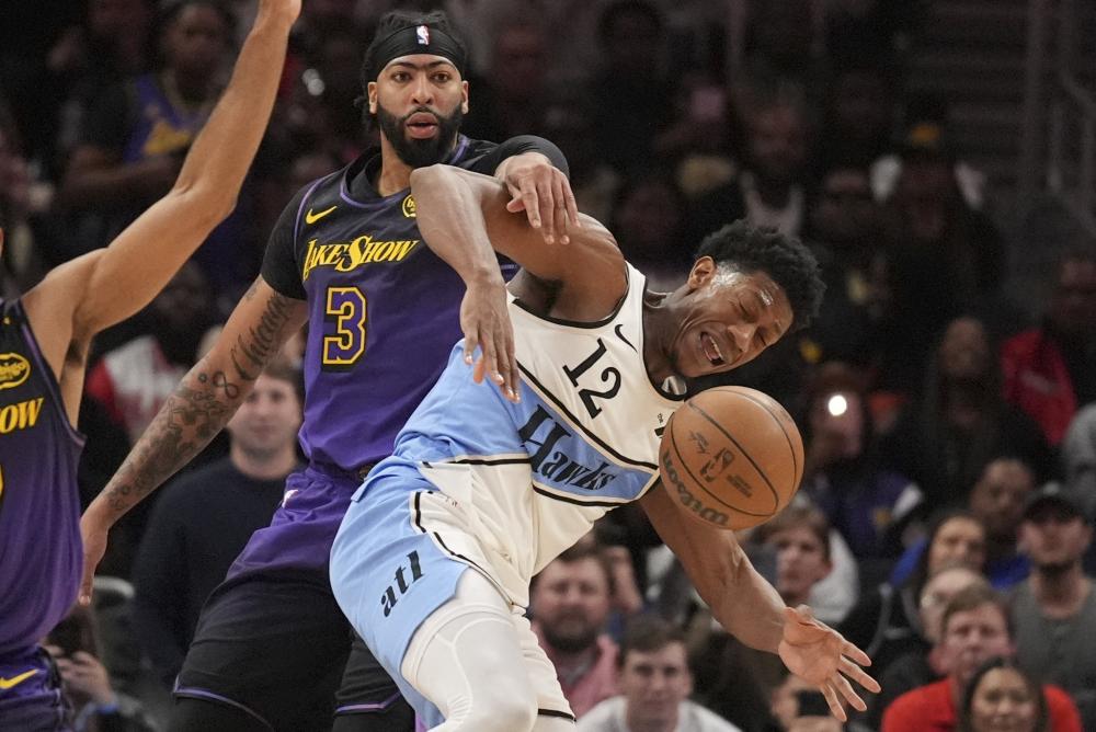 到真正的公 到真正的公