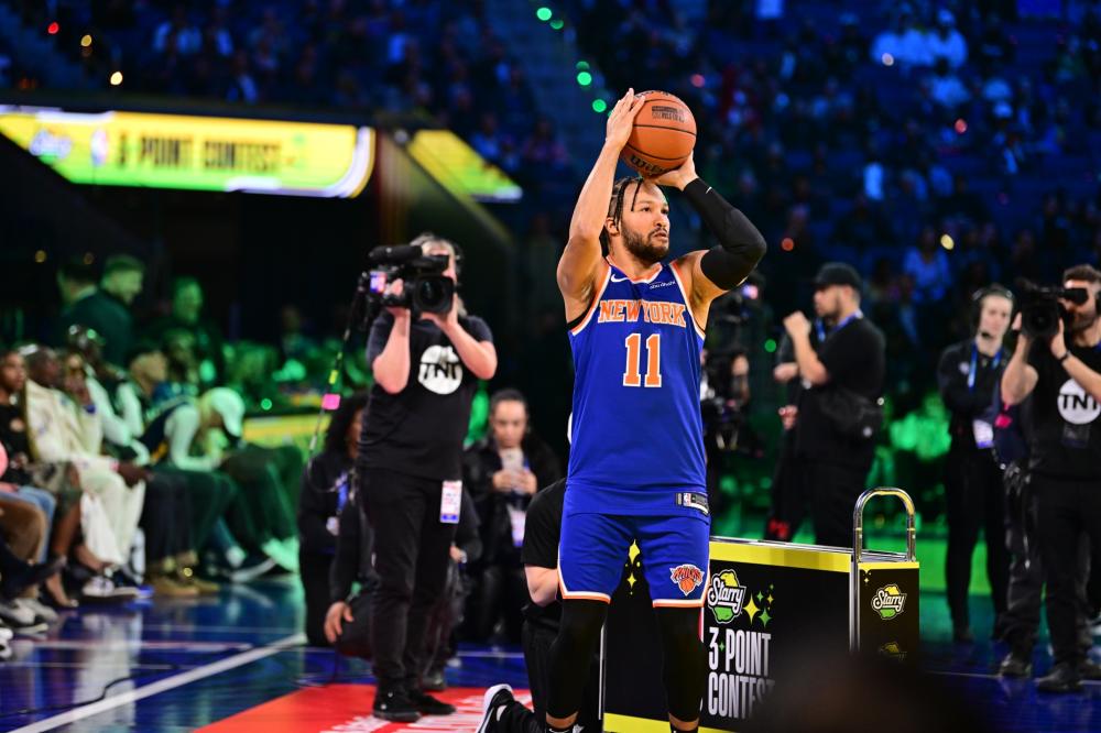 够在比赛中 够在比赛中