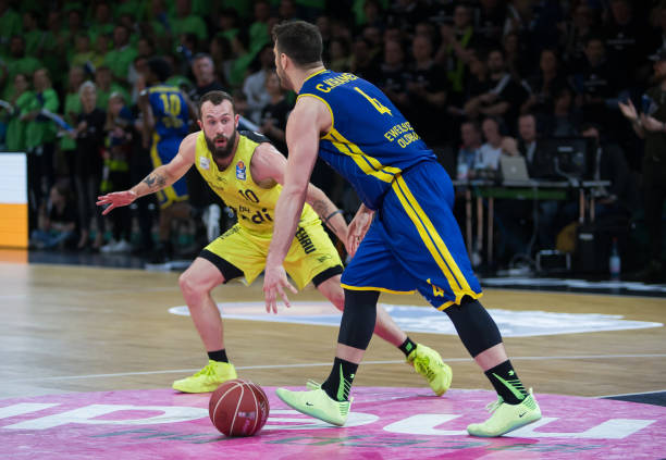 0分以上的 0分以上的