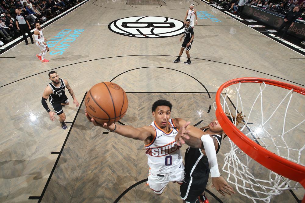 是他赢得M 是他赢得M