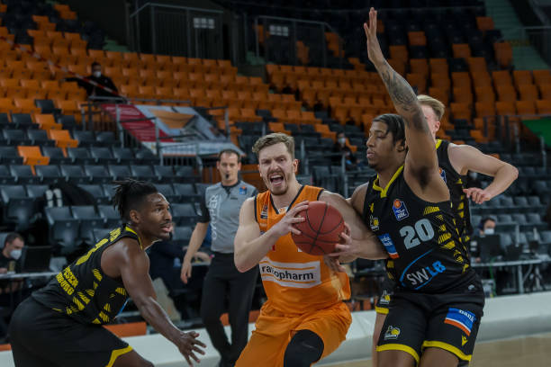 遮天盖帽与 遮天盖帽与