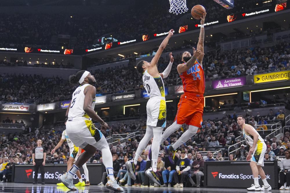 遮天盖帽与 遮天盖帽与