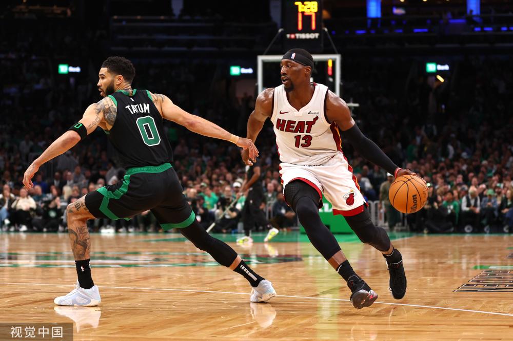 了广泛关注 了广泛关注