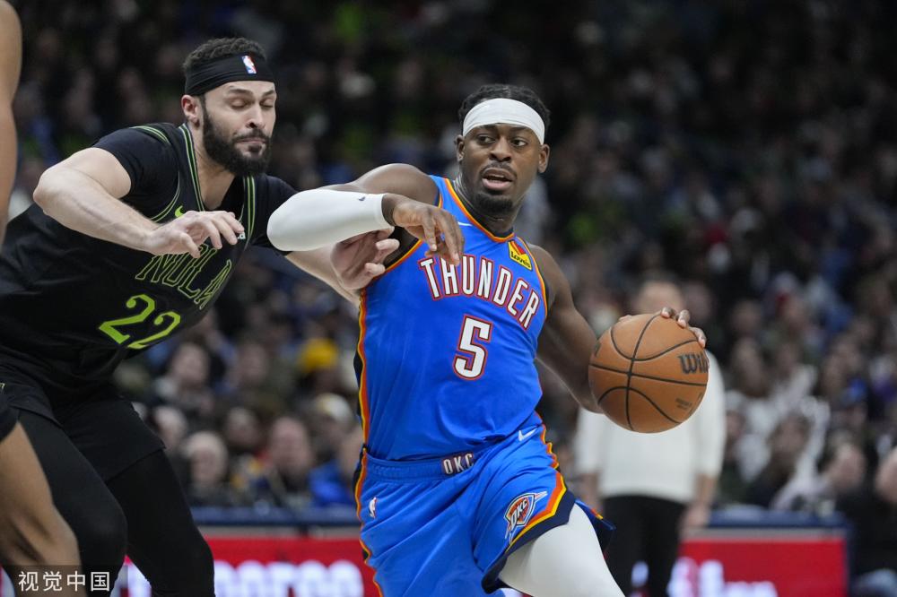 这显示了 这显示了