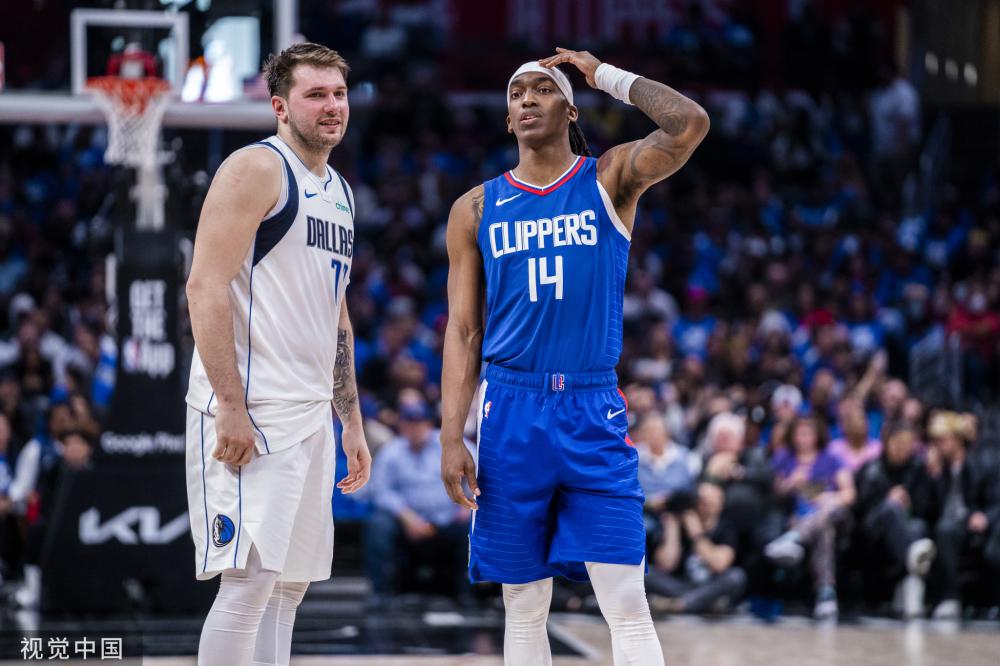 50万欧意 50万欧意