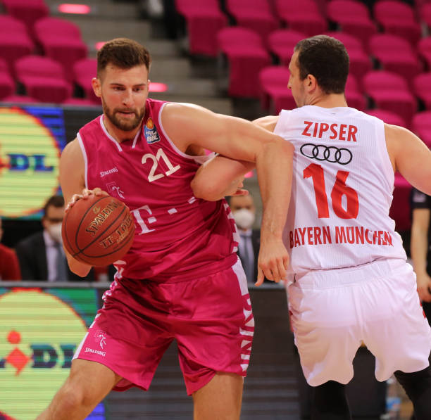 来的主力门 来的主力门