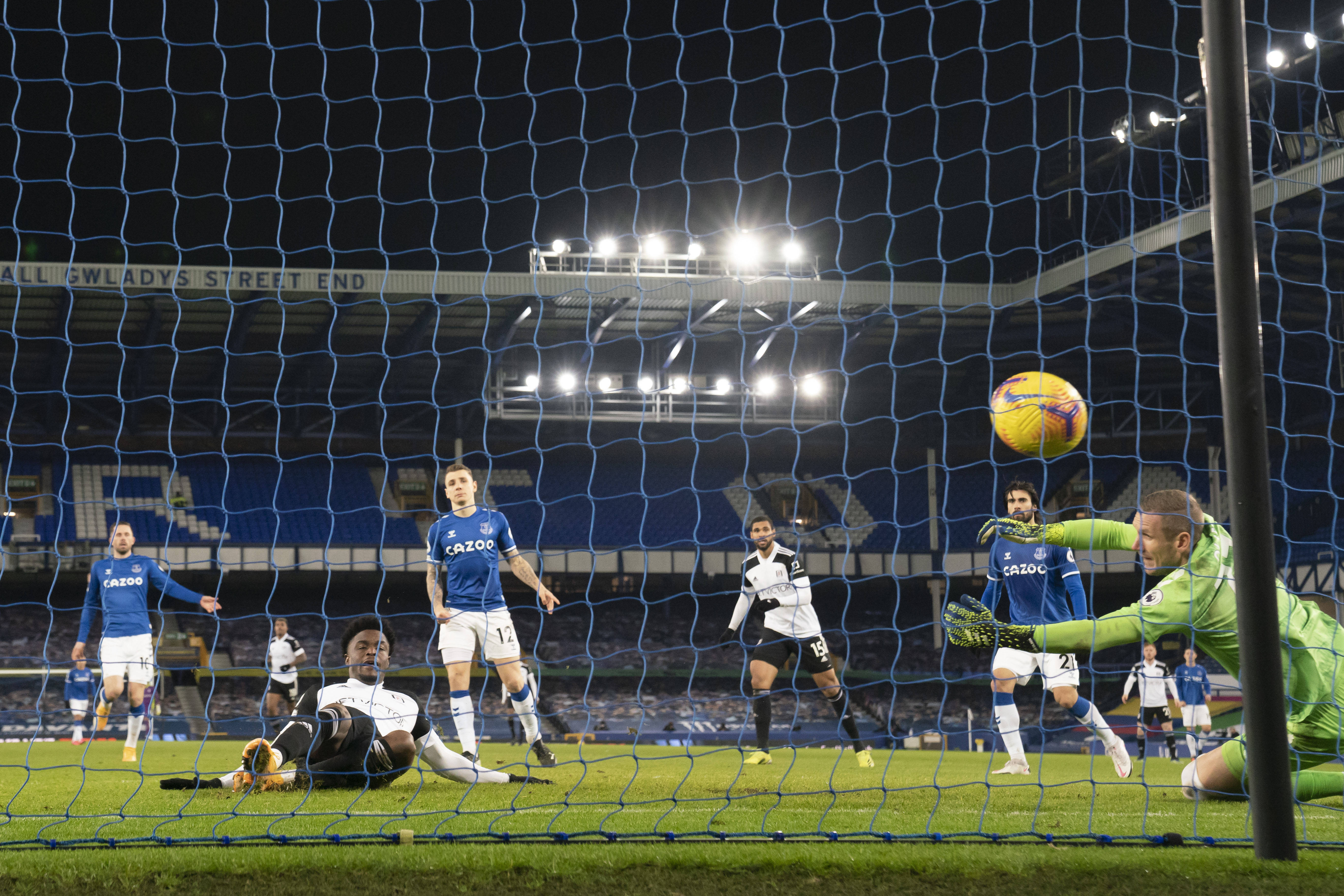 中超赛场上 中超赛场上