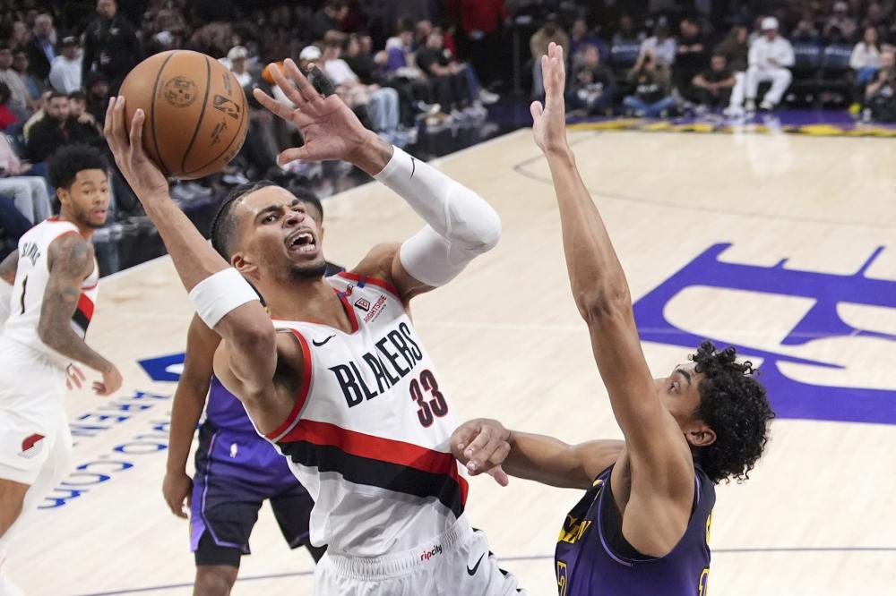 了其精准的 了其精准的