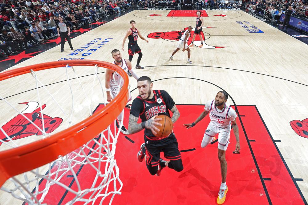 升其影响力 升其影响力