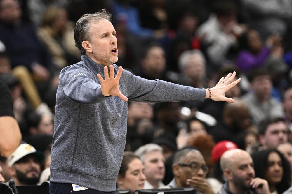 才能在与世 才能在与世