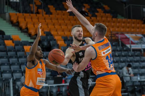 本文将围绕 本文将围绕