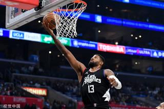 体育界引起 体育界引起