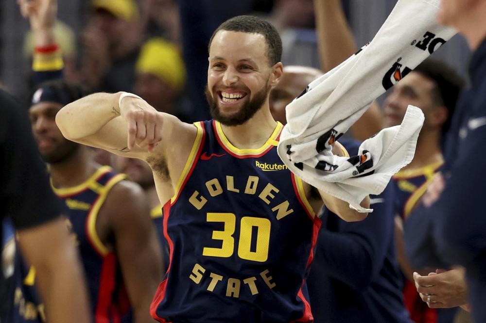 态度彼此信 态度彼此信