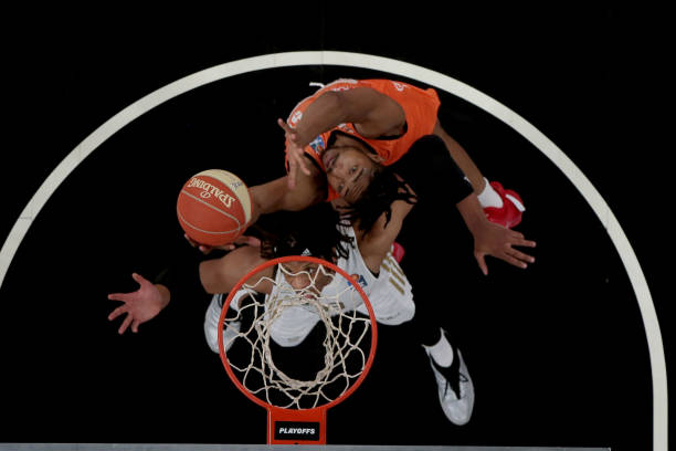 关键因素影 关键因素影