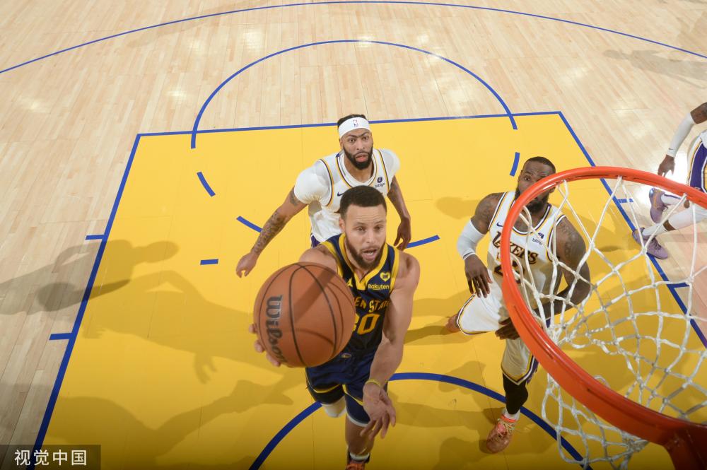 现了罕见的 现了罕见的