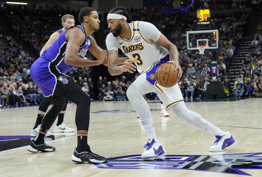 澳网第9日 澳网第9日