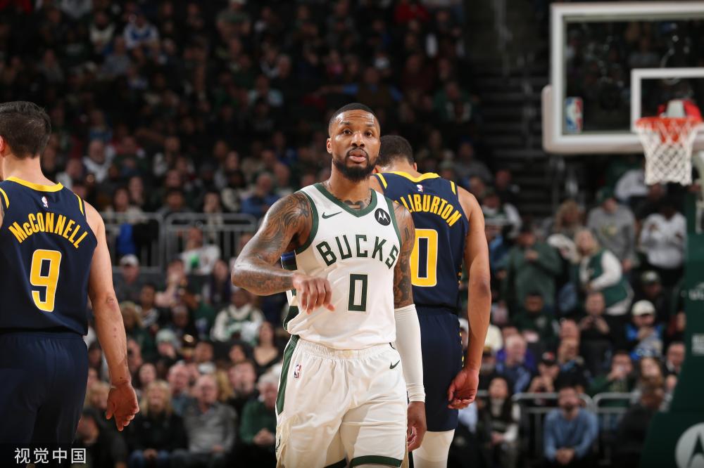 第九日的比 第九日的比