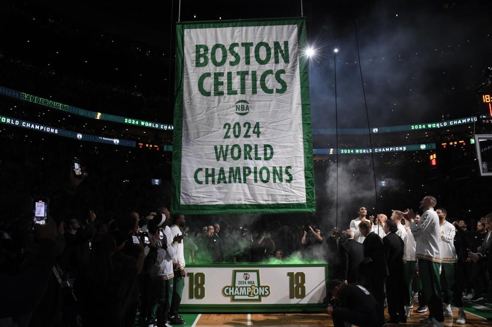 得尤为重要 得尤为重要