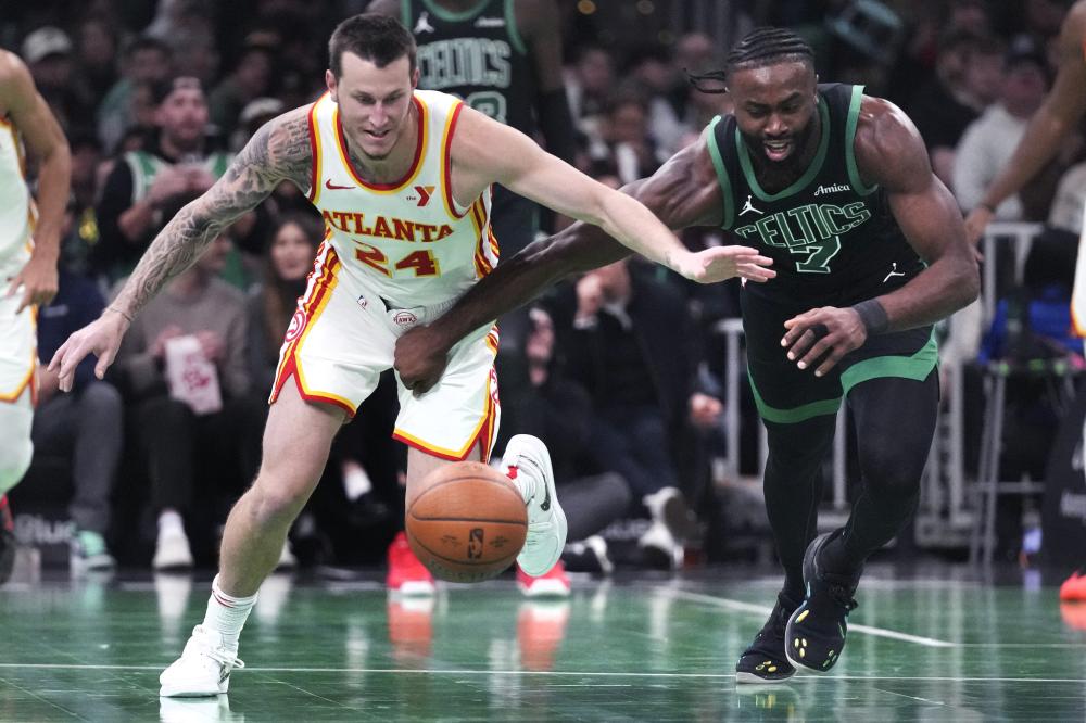 球队能够更 球队能够更