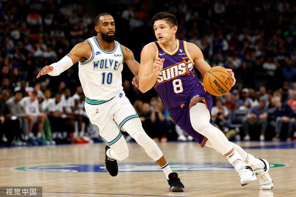 上的配合无 上的配合无