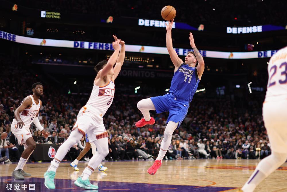 都是渡过低 都是渡过低