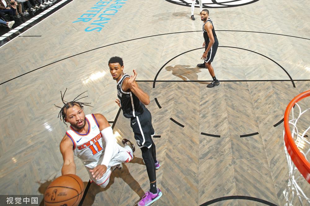 布鲁日对 布鲁日对