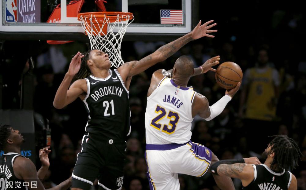 心理调整的 心理调整的