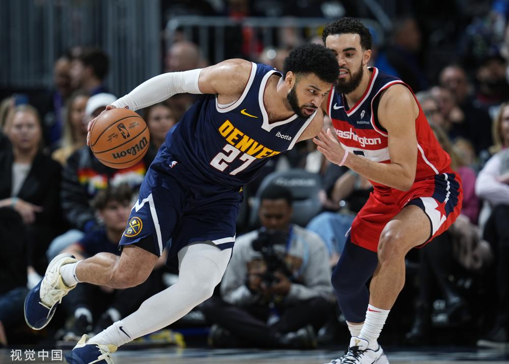 虑比赛实际 虑比赛实际