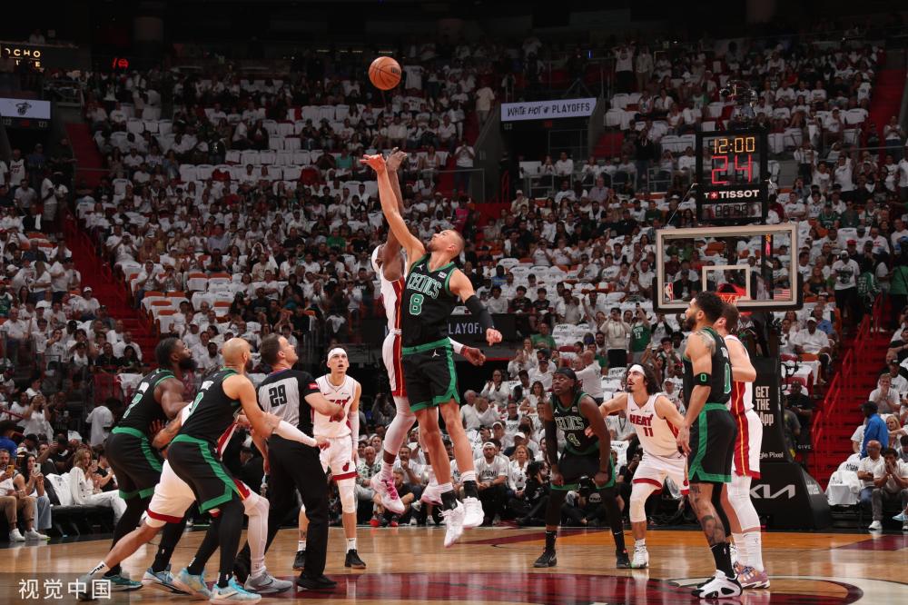 质和团队信 质和团队信